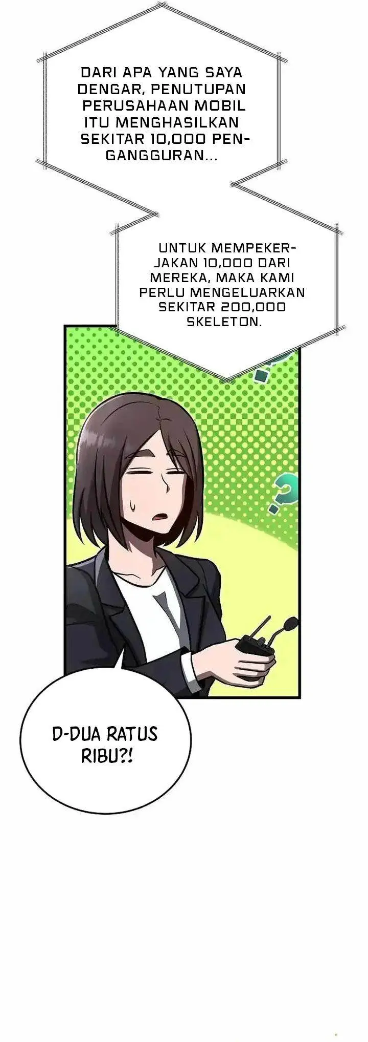 image-komik-how-a-catastrophic-necromancer-retires-chapter-23-28/35