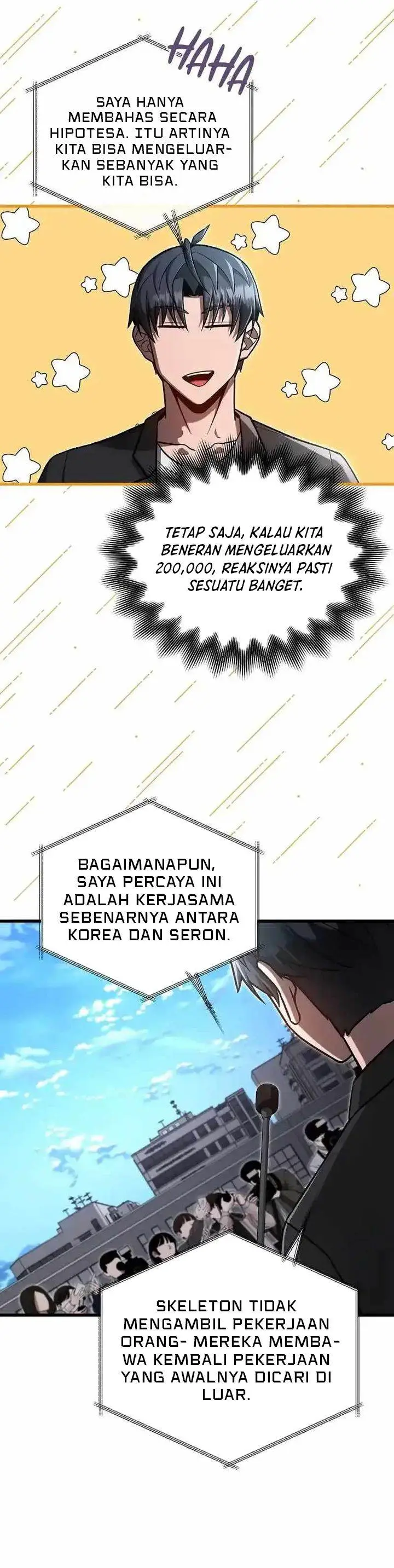 image-komik-how-a-catastrophic-necromancer-retires-chapter-23-29/35