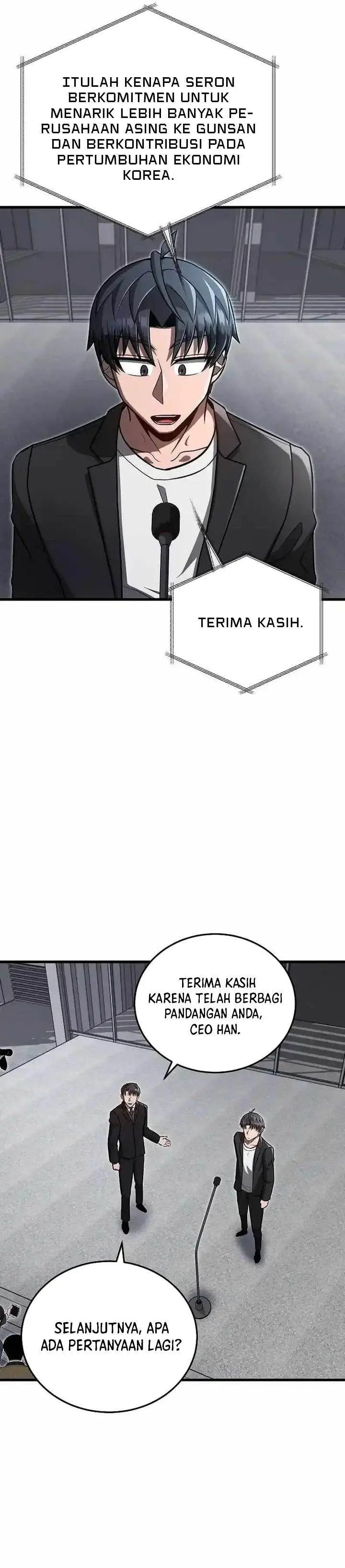 image-komik-how-a-catastrophic-necromancer-retires-chapter-23-30/35