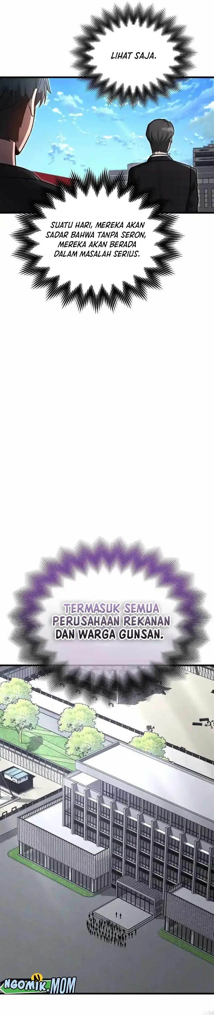 image-komik-how-a-catastrophic-necromancer-retires-chapter-23-31/35