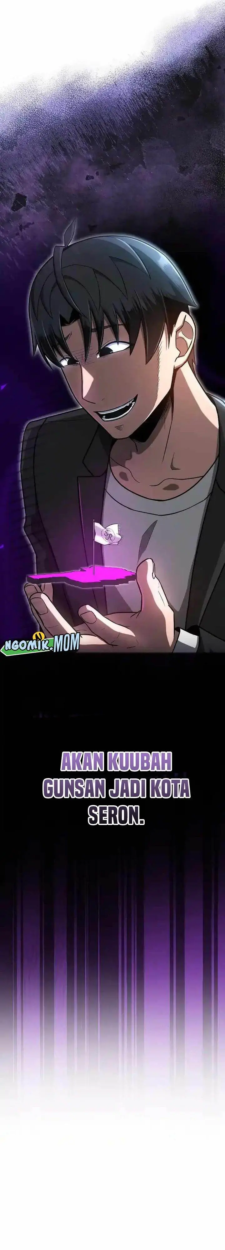 image-komik-how-a-catastrophic-necromancer-retires-chapter-23-32/35