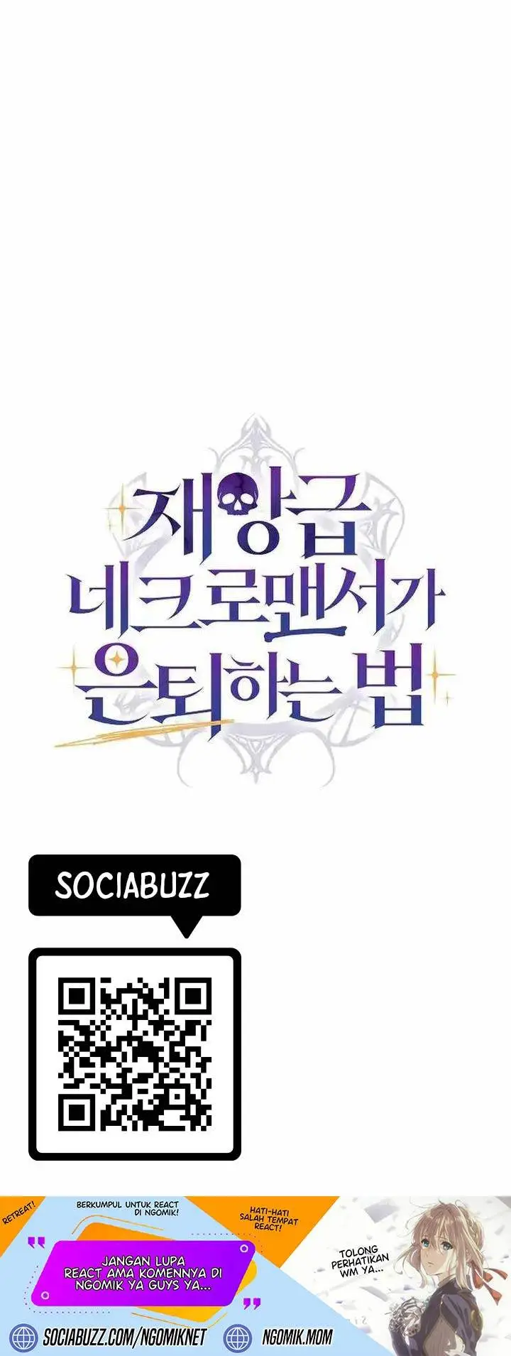 image-komik-how-a-catastrophic-necromancer-retires-chapter-23-33/35