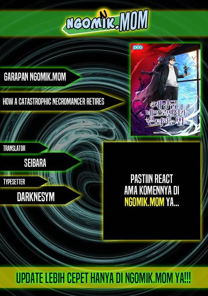 image-komik-how-a-catastrophic-necromancer-retires-chapter-24-0/33