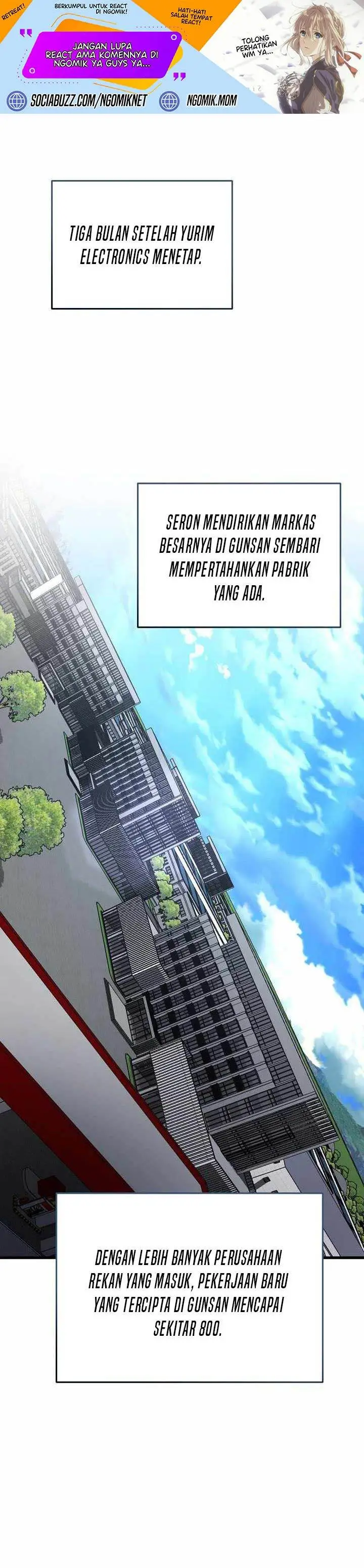 image-komik-how-a-catastrophic-necromancer-retires-chapter-24-1/33