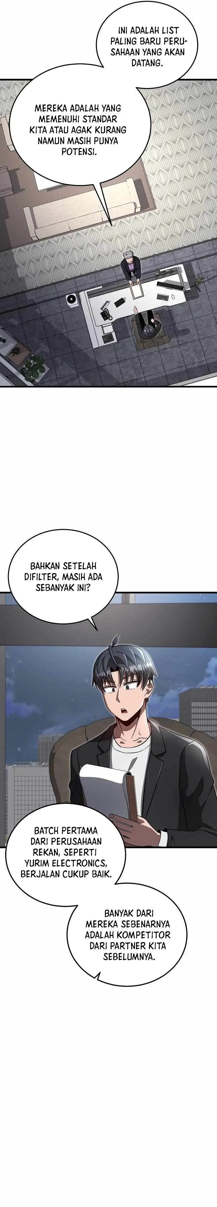 image-komik-how-a-catastrophic-necromancer-retires-chapter-24-2/33