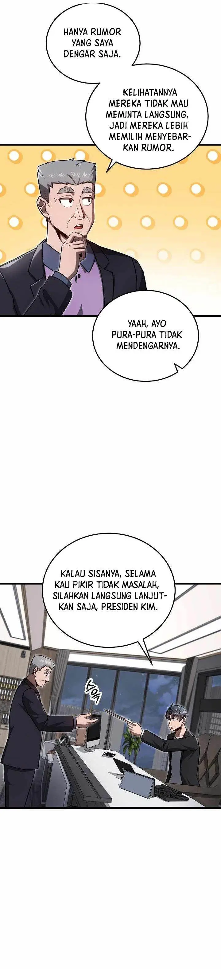 image-komik-how-a-catastrophic-necromancer-retires-chapter-24-4/33