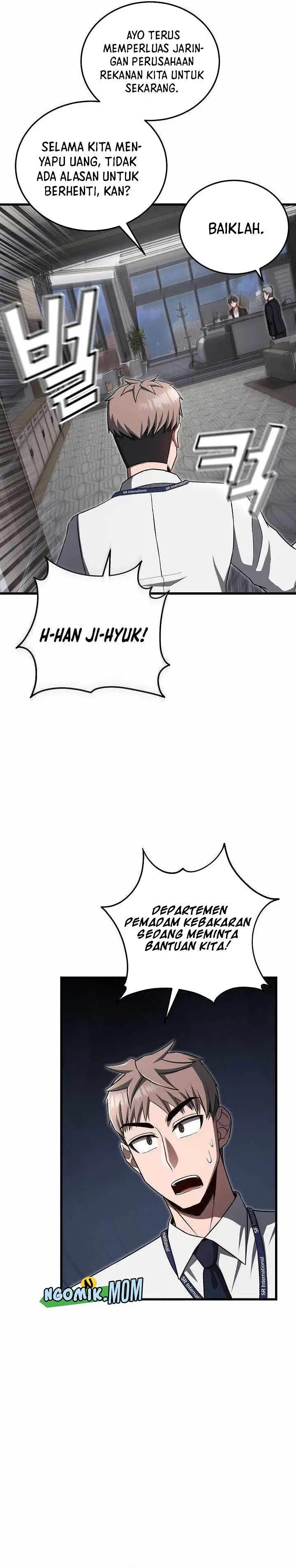 image-komik-how-a-catastrophic-necromancer-retires-chapter-24-5/33