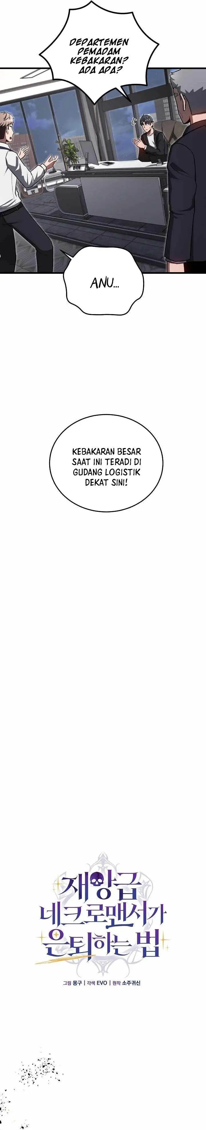 image-komik-how-a-catastrophic-necromancer-retires-chapter-24-6/33