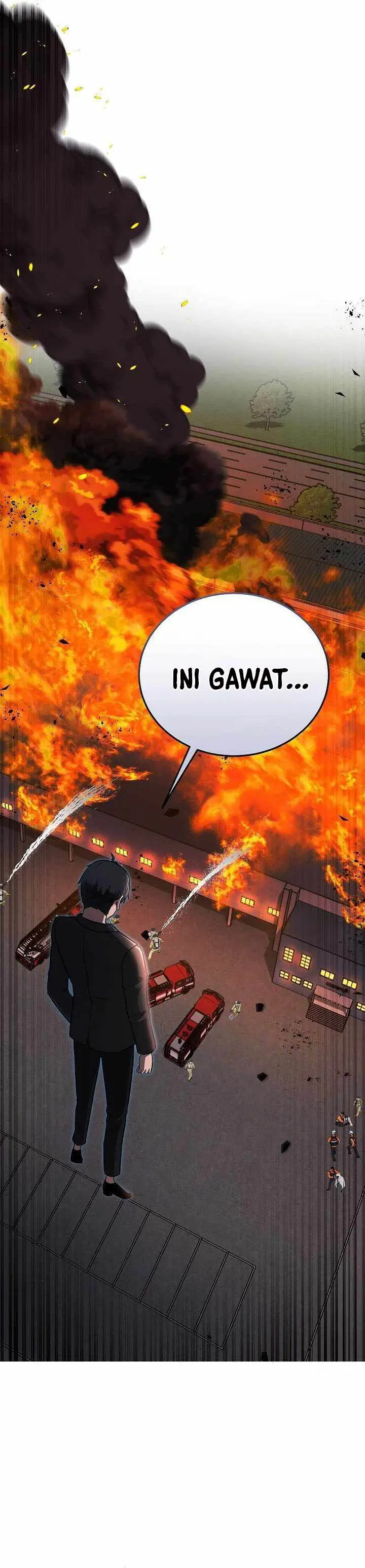 image-komik-how-a-catastrophic-necromancer-retires-chapter-24-7/33