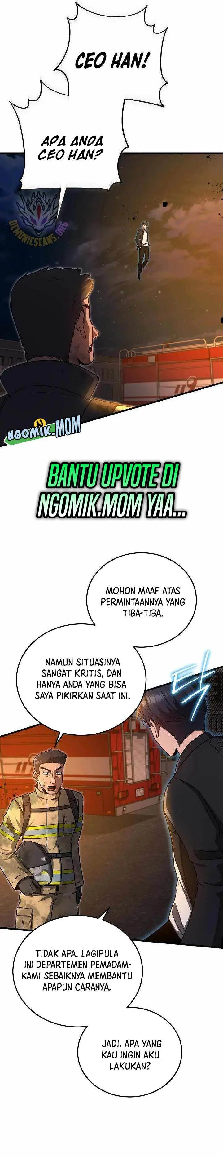 image-komik-how-a-catastrophic-necromancer-retires-chapter-24-8/33
