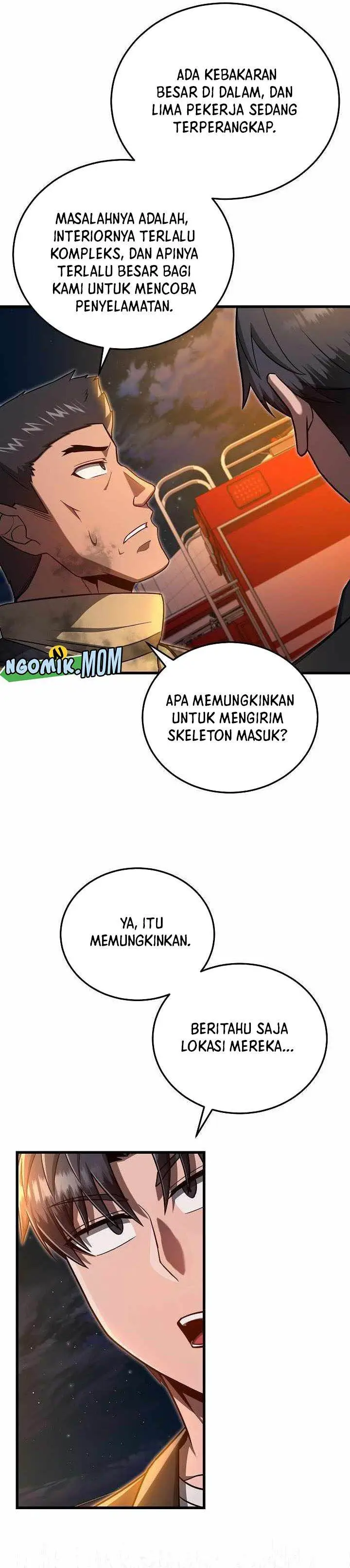 image-komik-how-a-catastrophic-necromancer-retires-chapter-24-9/33
