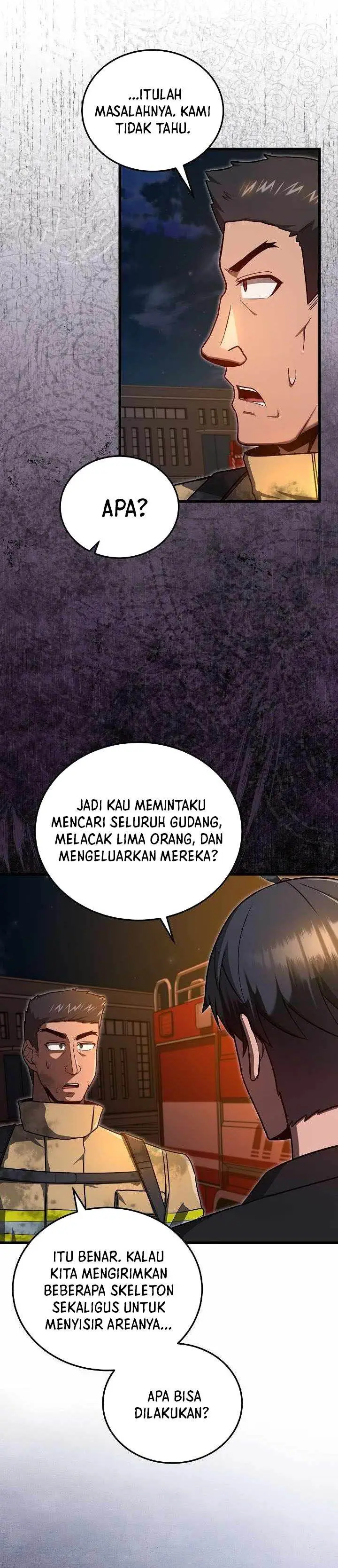 image-komik-how-a-catastrophic-necromancer-retires-chapter-24-10/33