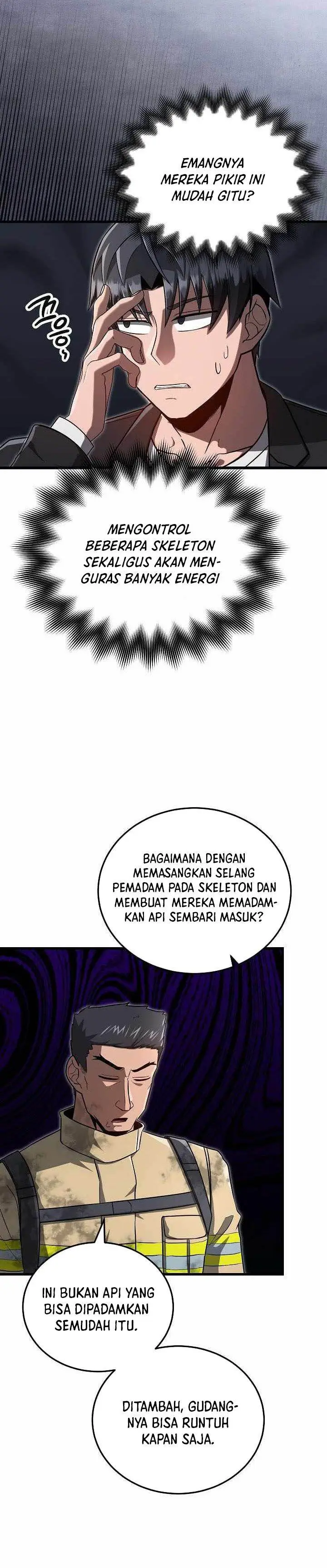image-komik-how-a-catastrophic-necromancer-retires-chapter-24-11/33
