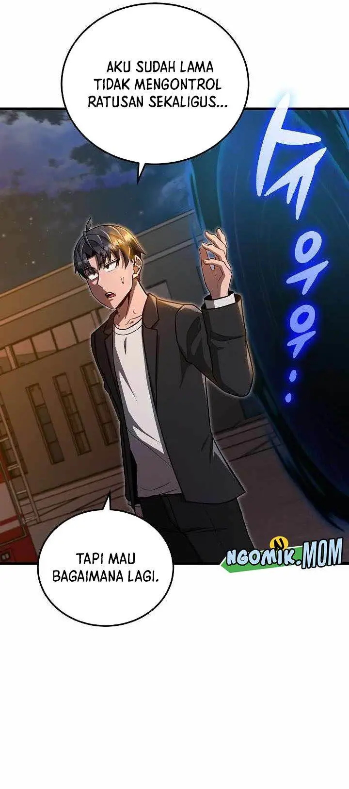 image-komik-how-a-catastrophic-necromancer-retires-chapter-24-12/33