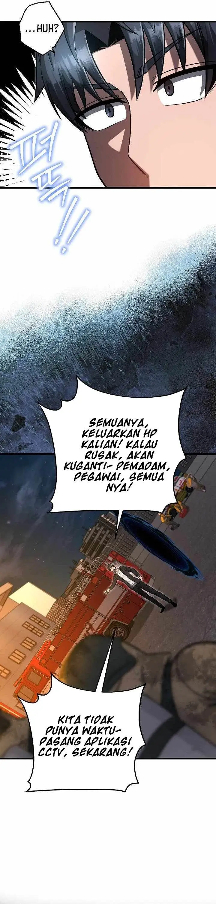 image-komik-how-a-catastrophic-necromancer-retires-chapter-24-13/33