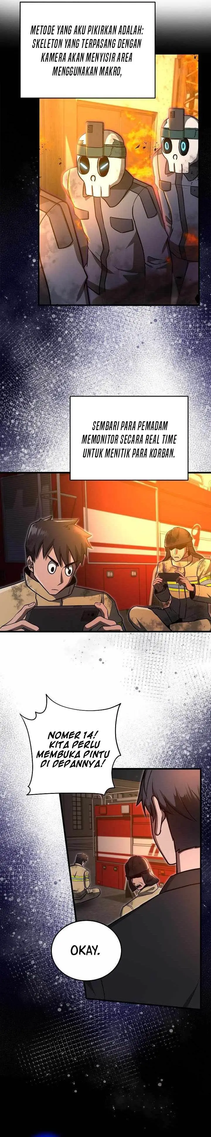 image-komik-how-a-catastrophic-necromancer-retires-chapter-24-14/33