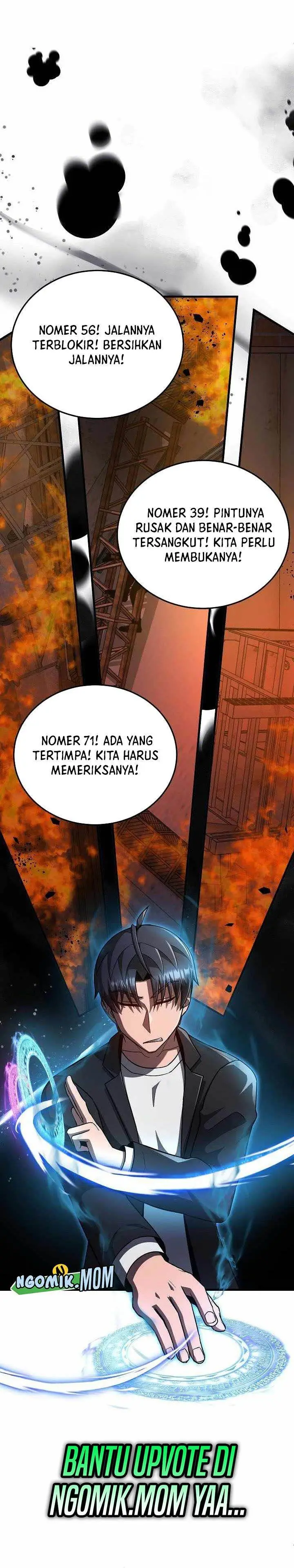 image-komik-how-a-catastrophic-necromancer-retires-chapter-24-16/33