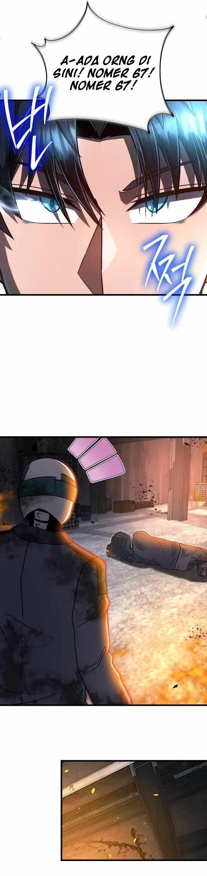 image-komik-how-a-catastrophic-necromancer-retires-chapter-24-17/33