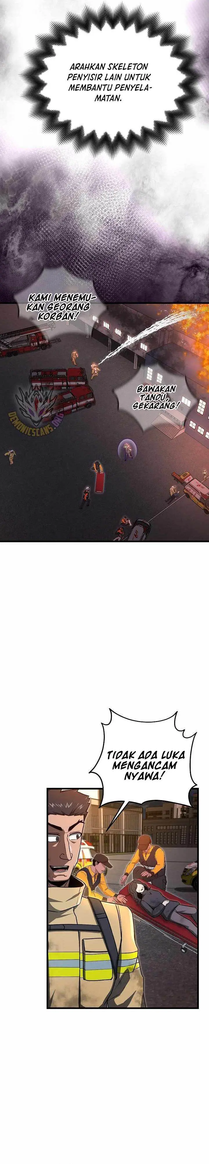 image-komik-how-a-catastrophic-necromancer-retires-chapter-24-20/33