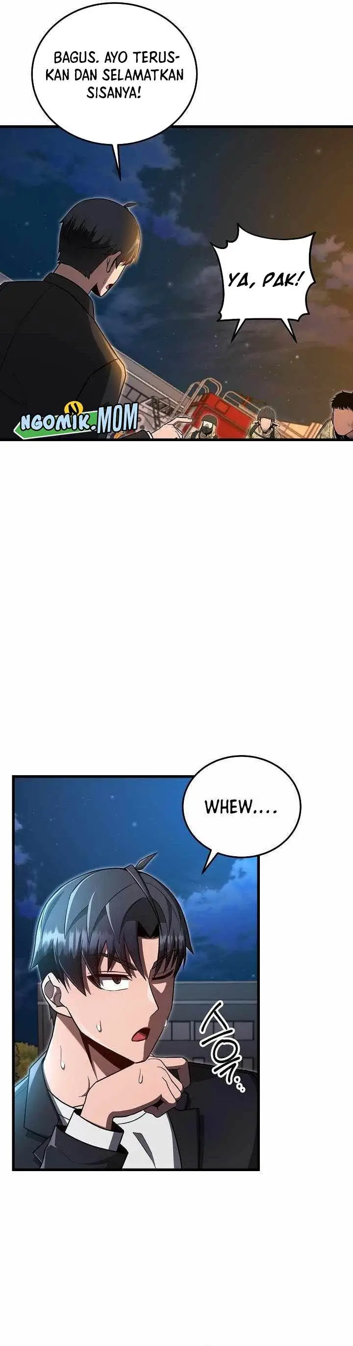 image-komik-how-a-catastrophic-necromancer-retires-chapter-24-21/33