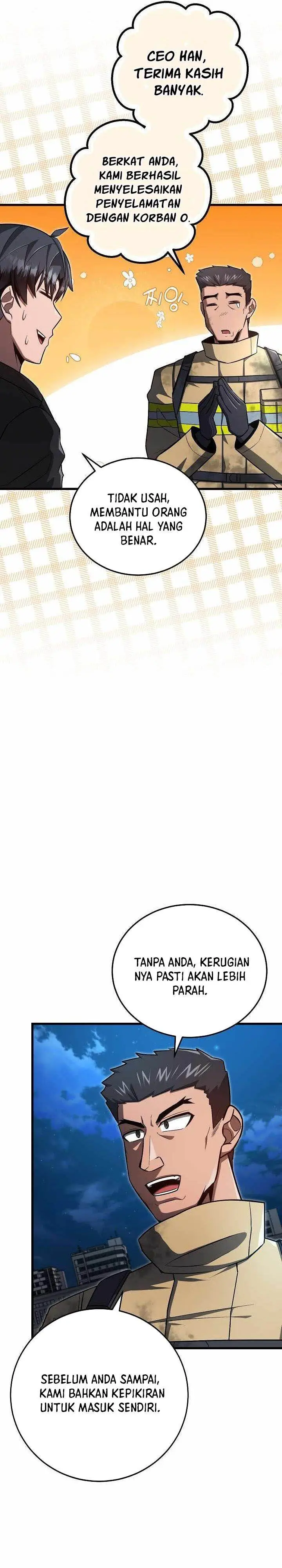 image-komik-how-a-catastrophic-necromancer-retires-chapter-24-22/33