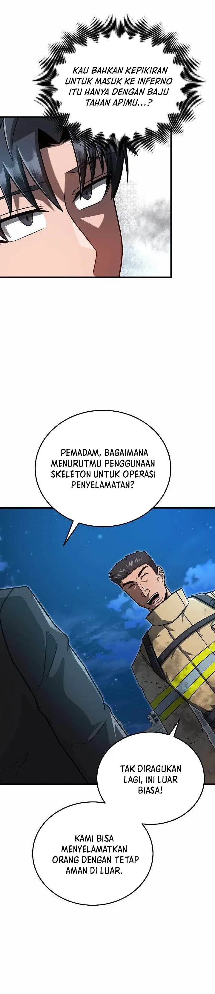 image-komik-how-a-catastrophic-necromancer-retires-chapter-24-23/33