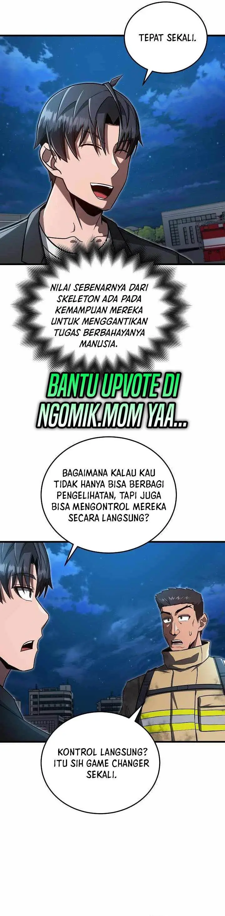 image-komik-how-a-catastrophic-necromancer-retires-chapter-24-24/33