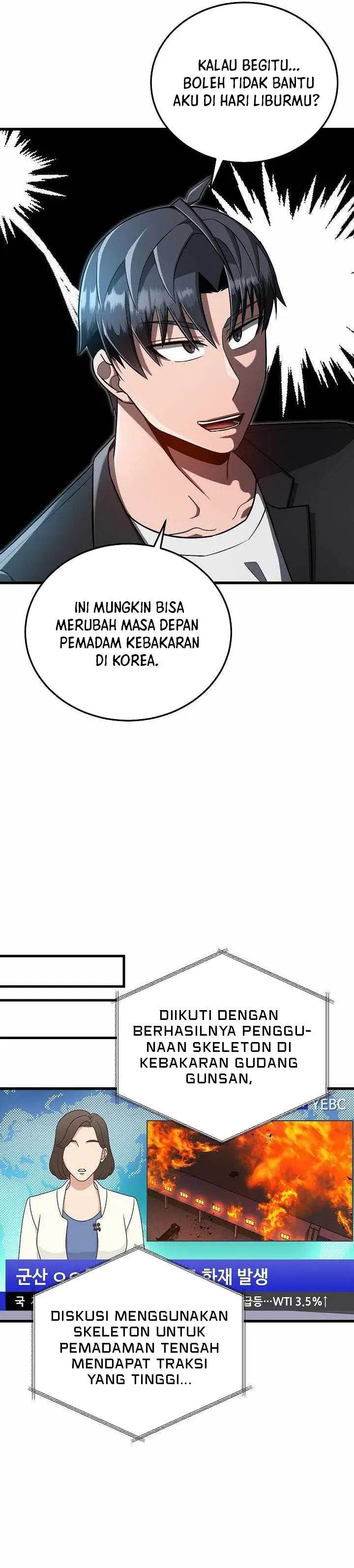 image-komik-how-a-catastrophic-necromancer-retires-chapter-24-25/33