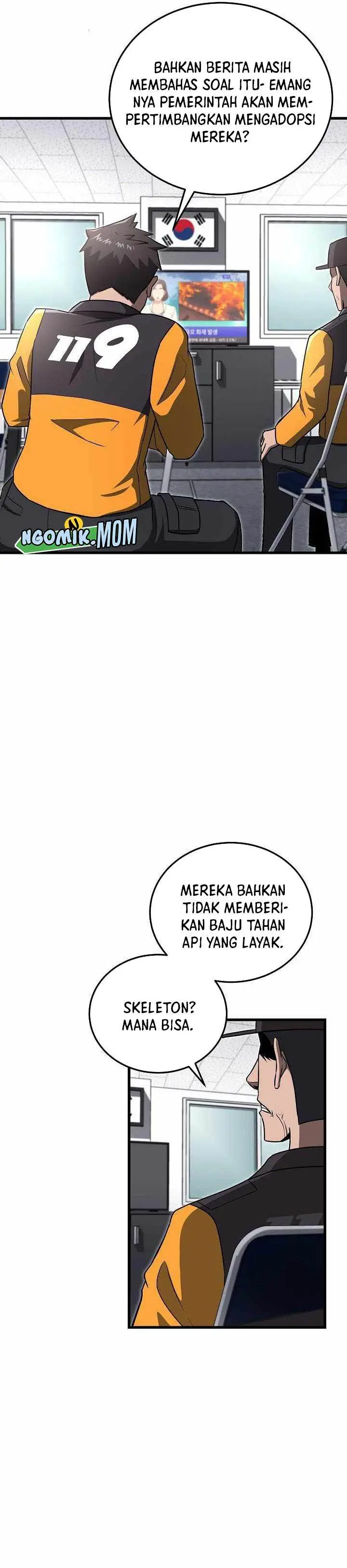 image-komik-how-a-catastrophic-necromancer-retires-chapter-24-26/33