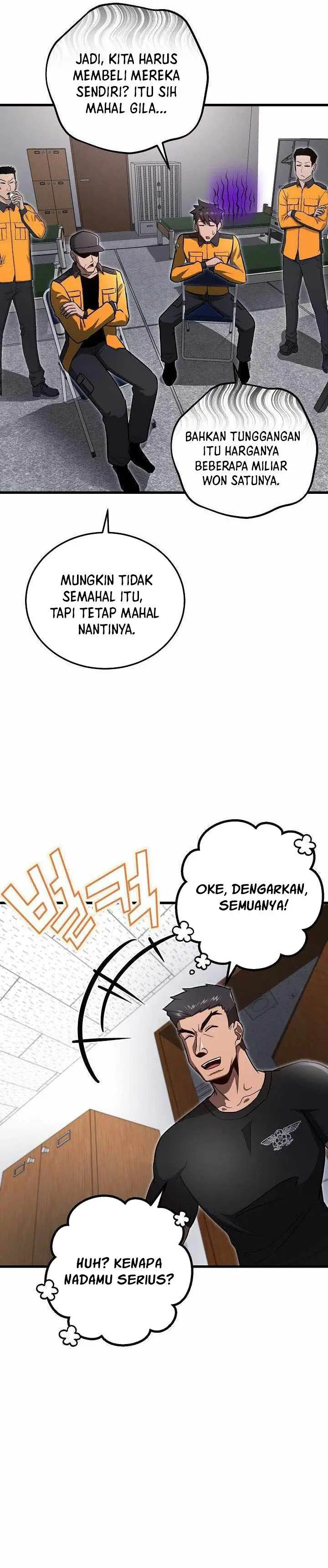 image-komik-how-a-catastrophic-necromancer-retires-chapter-24-27/33