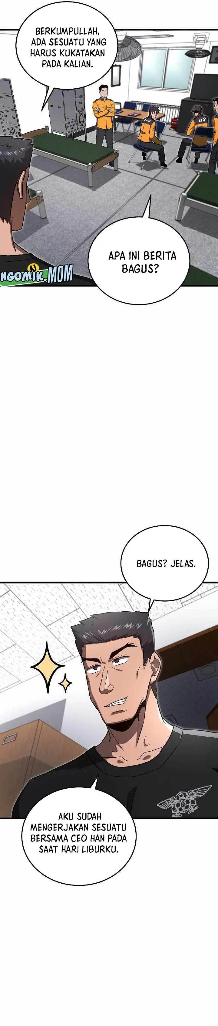 image-komik-how-a-catastrophic-necromancer-retires-chapter-24-28/33