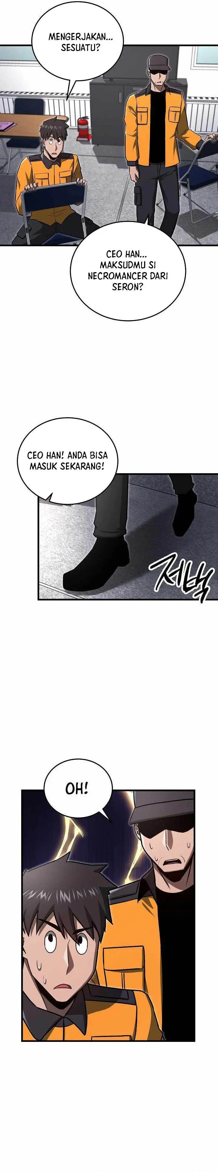 image-komik-how-a-catastrophic-necromancer-retires-chapter-24-29/33