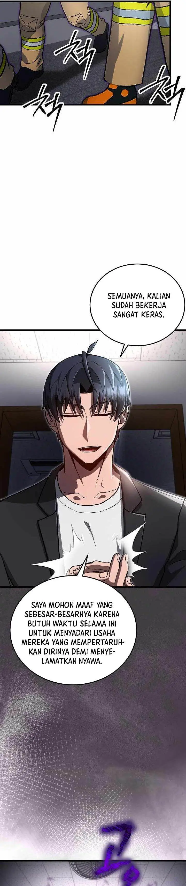 image-komik-how-a-catastrophic-necromancer-retires-chapter-24-30/33