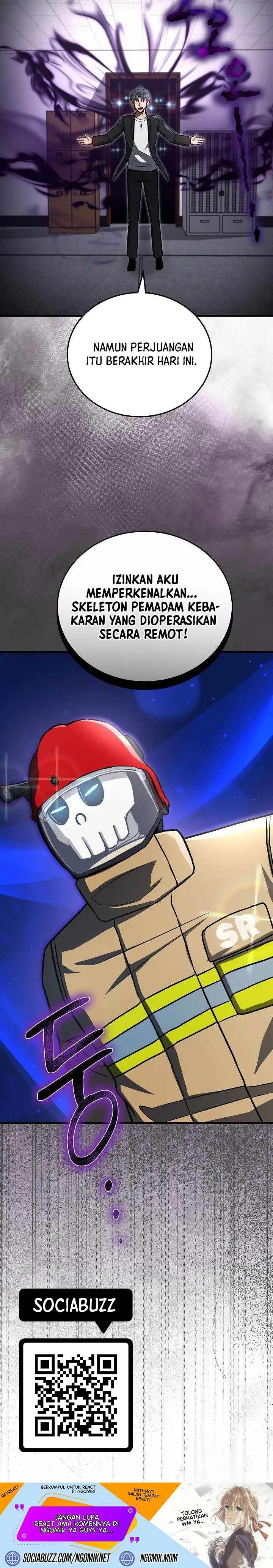 image-komik-how-a-catastrophic-necromancer-retires-chapter-24-31/33