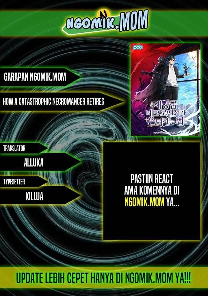 image-komik-how-a-catastrophic-necromancer-retires-chapter-3-0/27