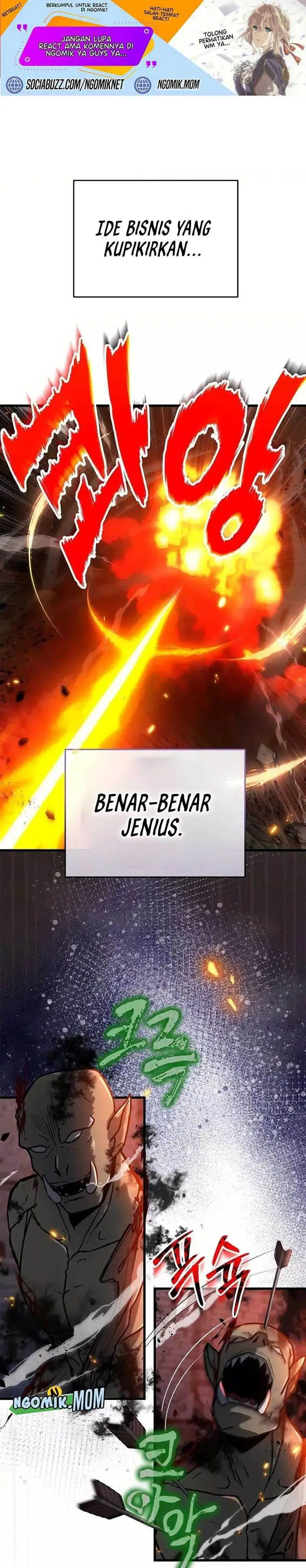 image-komik-how-a-catastrophic-necromancer-retires-chapter-3-1/27