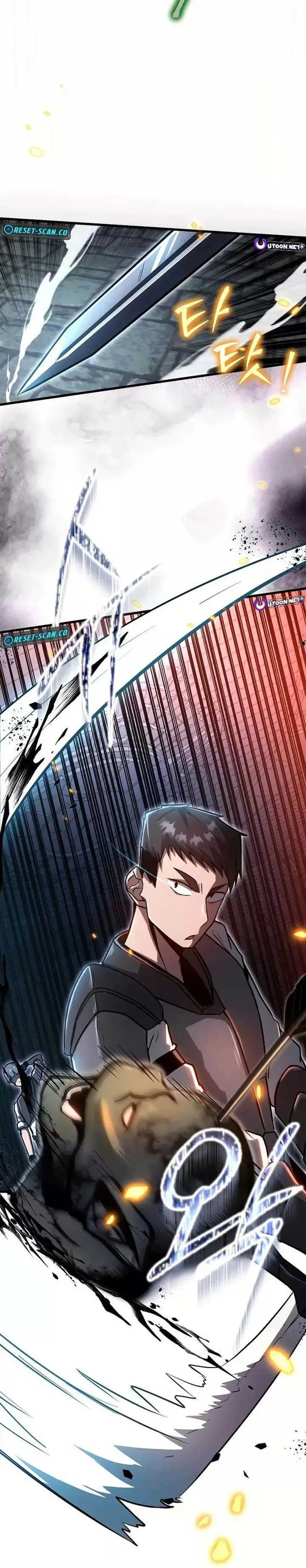 image-komik-how-a-catastrophic-necromancer-retires-chapter-3-2/27