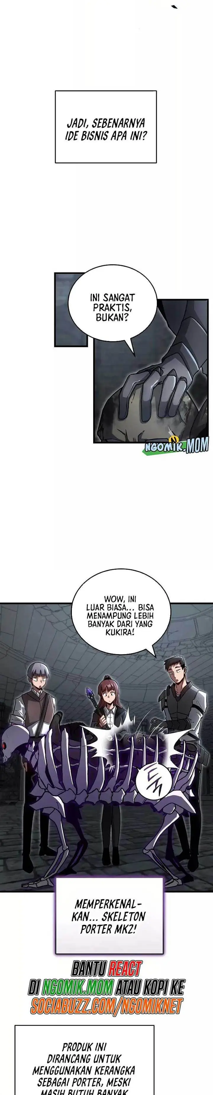 image-komik-how-a-catastrophic-necromancer-retires-chapter-3-3/27