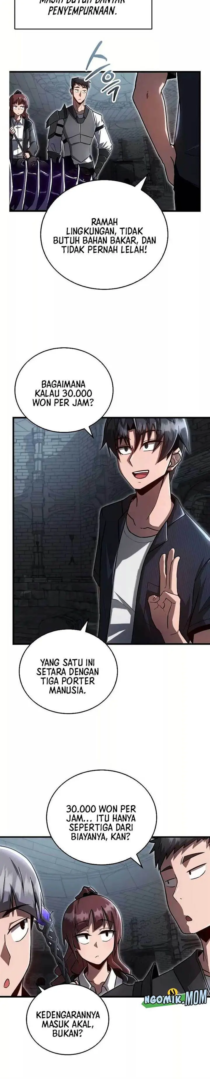 image-komik-how-a-catastrophic-necromancer-retires-chapter-3-4/27