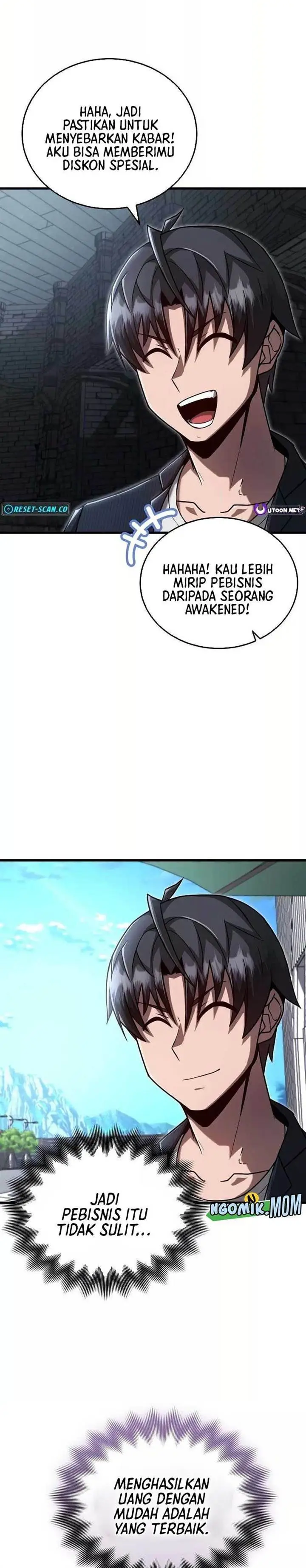 image-komik-how-a-catastrophic-necromancer-retires-chapter-3-5/27