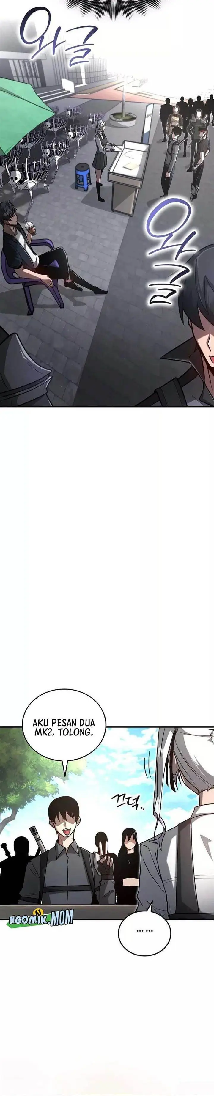 image-komik-how-a-catastrophic-necromancer-retires-chapter-3-6/27