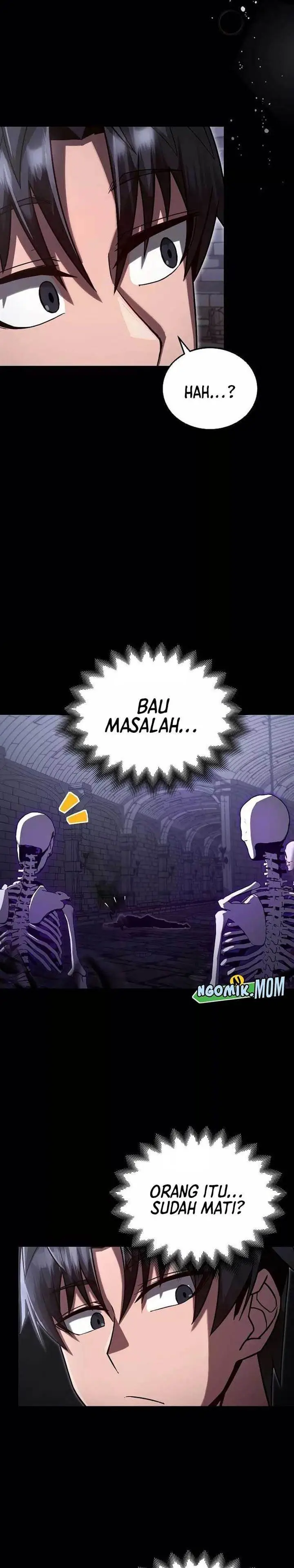 image-komik-how-a-catastrophic-necromancer-retires-chapter-3-8/27