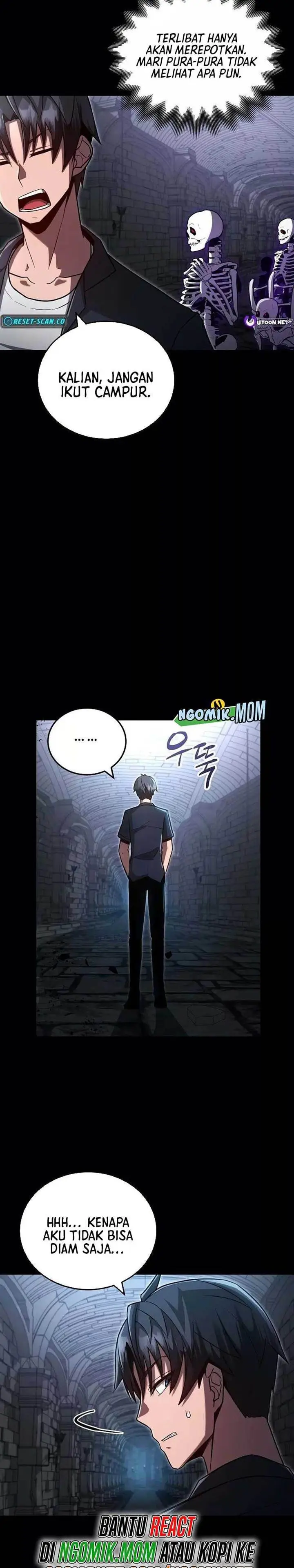 image-komik-how-a-catastrophic-necromancer-retires-chapter-3-9/27