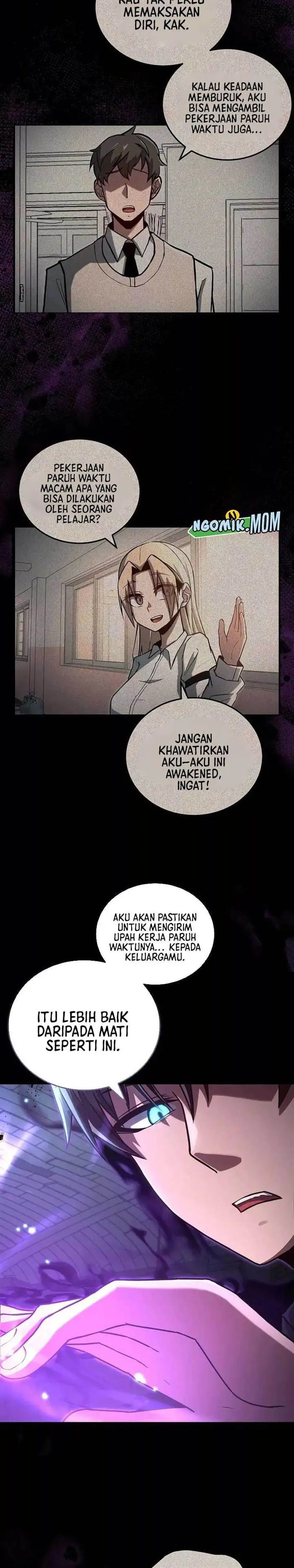 image-komik-how-a-catastrophic-necromancer-retires-chapter-3-11/27