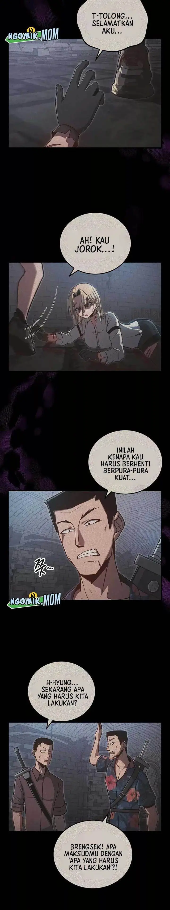 image-komik-how-a-catastrophic-necromancer-retires-chapter-3-12/27