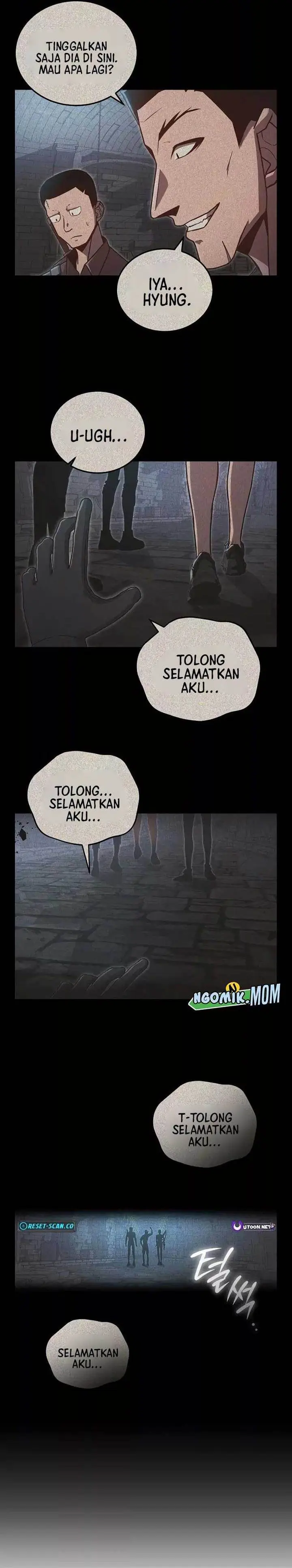 image-komik-how-a-catastrophic-necromancer-retires-chapter-3-13/27