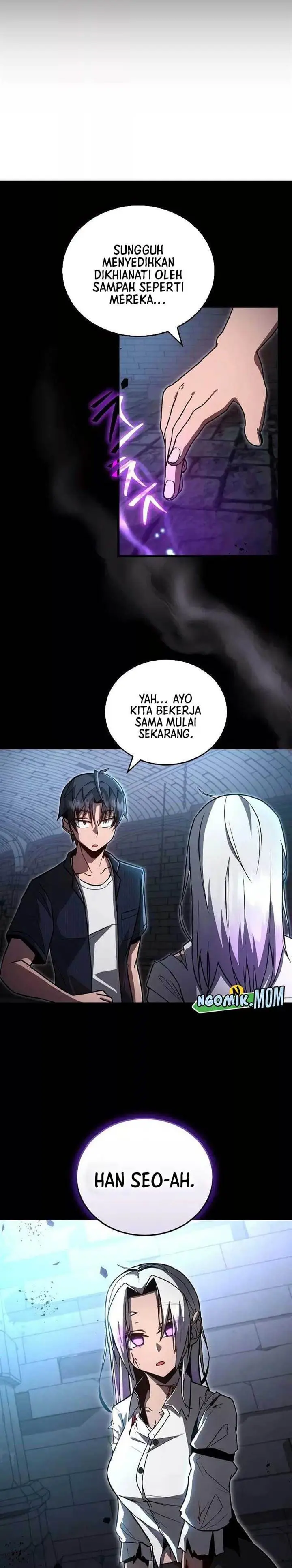 image-komik-how-a-catastrophic-necromancer-retires-chapter-3-14/27