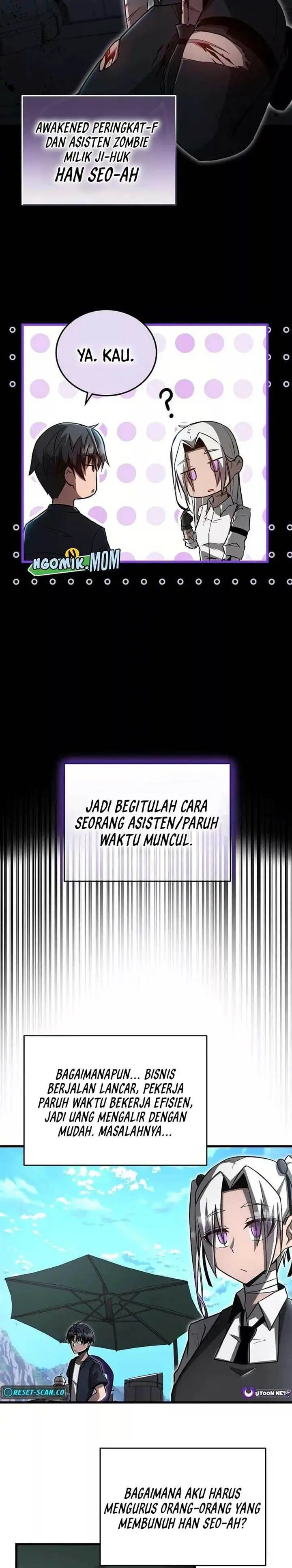 image-komik-how-a-catastrophic-necromancer-retires-chapter-3-15/27