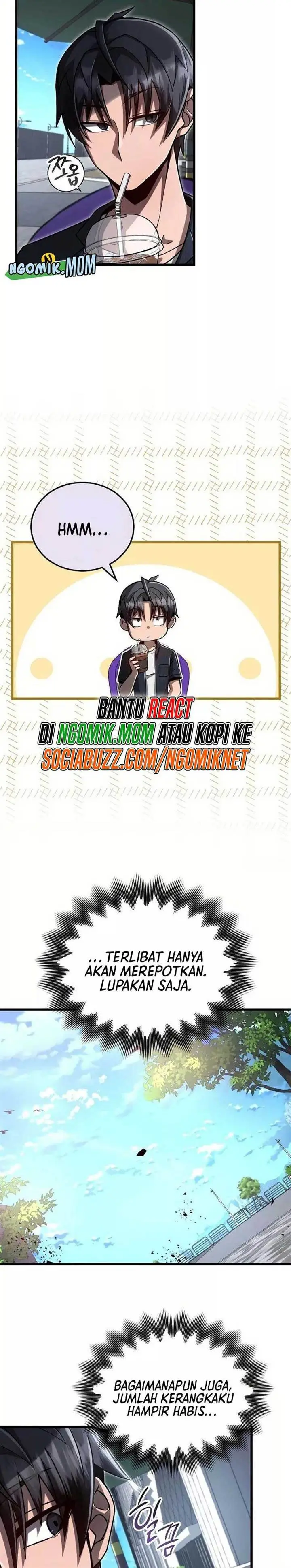 image-komik-how-a-catastrophic-necromancer-retires-chapter-3-16/27