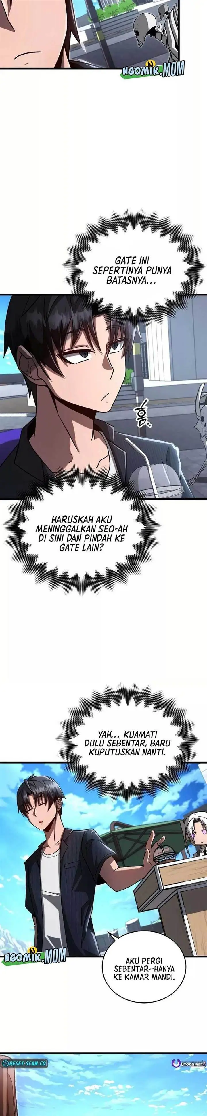 image-komik-how-a-catastrophic-necromancer-retires-chapter-3-17/27